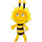 Kuscheltier Biene Maja von Penaten für 6,95 € bei dm-drogerie markt im Angebot Kuscheltier Biene Maja von Penaten im aktuellen dm-drogerie markt Prospekt