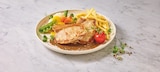 Schweinerückensteak „Klassik“ Angebote bei XXXLutz Möbelhäuser Bottrop für 9,00 €