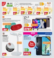 Computer im E center Prospekt in Schwäbisch Gmünd Aktueller E center Prospekt mit Computer, "Aktuelle Angebote", Seite 36