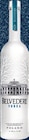 VODKA PURE (ÉDITION LUMINEUSE) - BELVEDERE - Monoprix à Argenteuil VODKA PURE (ÉDITION LUMINEUSE) - BELVEDERE en promo chez Monoprix Argenteuil à 40,41 €