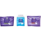 SUR TOUTE L'INCONTINENCE ABSODYS - CARREFOUR SOFT en promo chez Carrefour Charenton-le-Pont