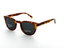 Krys Obernai - Lunettes de soleil Pol&Sun POS1904 332 Ecaille Fonce Brillant Promo Lunettes de soleil Pol&Sun POS1904 332 Ecaille Fonce Brillant dans le catalogue Krys "Hiver 2020" à Obernai