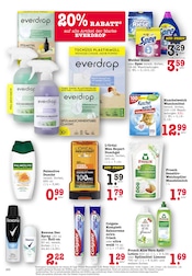 Aktueller E center Prospekt mit Milch, "Aktuelle Angebote", Seite 26