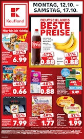 Hasseröder im Kaufland Prospekt in Potsdam Aktueller Kaufland Prospekt mit Hasseröder, "Hier bin ich richtig", Seite 5