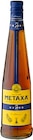 5-Stern griech. Spirituosenspezialität von Metaxa für 10,99 € bei Kaufland im Angebot 5-Stern griech. Spirituosenspezialität von Metaxa im aktuellen Kaufland Prospekt