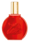 Red Eau de Parfum von Vanderbilt für 11,49 € bei Rossmann im Angebot Red Eau de Parfum von Vanderbilt im aktuellen Rossmann Prospekt