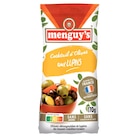 Cocktail olives - MENGUY'S en promo chez Carrefour Évreux à 2,45 €