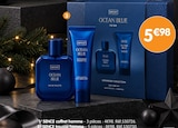 coffret homme - SENCE en promo chez B&M coffret homme - SENCE dans le catalogue B&M