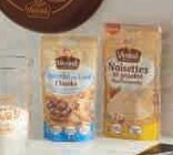 Verre mesureur - PYREX en promo chez Super U Castres à 3,59 €