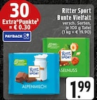 EDEKA Düren Prospekt mit  im Angebot für 1,99 €