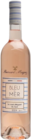 Lidl La Clisse - Promo Languedoc-rossillon pays d'oc Promo Languedoc-rossillon pays d'oc à 3,73 € dans le catalogue Lidl à La Clisse