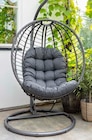 Hängesessel Sorrento bei Rusta im Prospekt "" für 129,00 €