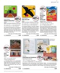 Fachbücher Fachbücher