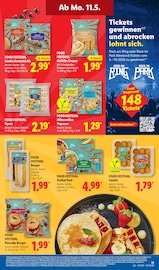 Waffeleisen im Lidl Prospekt in Lörrach Aktueller Lidl Prospekt mit Waffeleisen, "LIDL LOHNT SICH", Seite 21