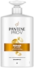 Repair & Care oder Volume Pur oder Glatt & Seidig von Pantene Pro-V für 10,99 € bei Rossmann im Angebot Repair & Care oder Volume Pur oder Glatt & Seidig von Pantene Pro-V im aktuellen Rossmann Prospekt