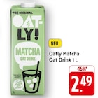 Angebot im EDEKA Albstadt Prospekt EDEKA Albstadt Prospekt mit im Angebot für 2,49 €