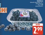 Angebot im EDEKA Borsdorf Prospekt EDEKA Borsdorf Prospekt mit im Angebot für 2,99 €