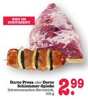E center Karlsruhe Prospekt mit  im Angebot für 2,99 €