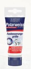 Aktuelle Farbe Angebote bei bauSpezi in Heilbronn Aktuelles Polarweiss Tube Angebot bei bauSpezi in Heilbronn ab 4,99 €