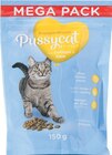 Aktuelle Katzenfutter Angebote bei Netto mit dem Scottie in Dresden Aktuelles Knusperkissen Angebot bei Netto mit dem Scottie in Dresden ab 0,79 €
