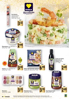 Käse im aktuellen E center Prospekt (Offenbach (Main)) Käse im E center Prospekt "Aktuelle Angebote" mit 48 Seiten (Offenbach (Main))