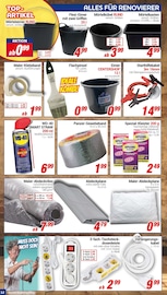 Aktueller CENTERSHOP Prospekt mit Autozubehör, "Da geht was.", Seite 12