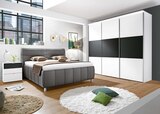 Schlafzimmer im Angebot bei porta Möbel in Dessau-Roßlau Schlafzimmer Angebote bei porta Möbel Dessau-Roßlau für 222,00 €