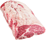 Aktuelle Rindfleisch Angebote bei METRO in Wuppertal Aktuelles Rinder Entrecôte Angebot bei METRO in Wuppertal ab 51,35 €