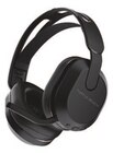 Gaming Headset Stealth 500 für Playstation im Angebot bei expert Gröblinghoff in Königswinter Gaming Headset Stealth 500 für Playstation Angebote von Turtle Beach bei expert Gröblinghoff Königswinter für 69,00 €