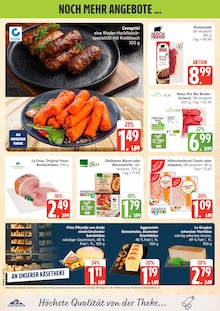 Rindfleisch im aktuellen Marktkauf Prospekt (Hamburg) Rindfleisch im Marktkauf Prospekt "Top Angebote" mit 36 Seiten (Hamburg)