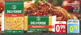 Eliche bei EDEKA im Prospekt "" für 0,79 €
