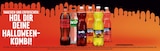 Limonade im Angebot bei GLOBUS in Freilassing Limonade Angebote von Coca-Cola bei GLOBUS Freilassing für 1,11 €