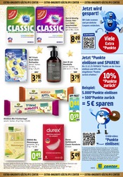 Mango im E center Prospekt in Konstanz Aktueller E center Prospekt mit Mango, "Aktuelle Angebote", Seite 41