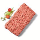Frisches Hackfleisch gemischt Angebot in Kaiserslautern Frisches Hackfleisch gemischt im aktuellen Prospekt bei Lidl in Kaiserslautern
