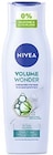 2 IN 1 EXPRESS Shampoo im Angebot bei Kaufland in Kleve 2 IN 1 EXPRESS Shampoo Angebote von Nivea bei Kaufland Kleve für 2,49 €