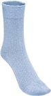 Glitzersocken Angebote bei Rossmann Bonn für 4,99 €