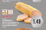 E center Essen Prospekt mit  im Angebot für 1,49 €