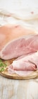 Promo Jambon cuit le charcutier avec couenne à 17,40 € dans le catalogue Intermarché Contact à Soilly