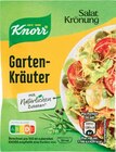 Krönung Angebote von Knorr bei Netto Marken-Discount Wolfsburg für 0,79 €
