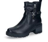 Damen Stiefel bei RENO im Freiberg Prospekt für 29,99 €