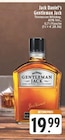 Aktuelles Gentleman Jack Angebot bei E center in Brühl ab 19,99 €