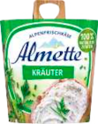 Aktuelle Kräuter Angebote bei EDEKA in Hamburg Aktuelles Frischkäsezubereitung Kräuter Angebot bei EDEKA in Hamburg ab 1,11 €