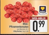 Angebot im EDEKA Bad Feilnbach Prospekt EDEKA Bad Feilnbach Prospekt mit im Angebot für 0,99 €