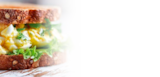 EDEKA Garstedt - Meistersalat Angebot im Prospekt Meistersalat bei EDEKA im Garstedt Prospekt für 1,14 €