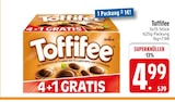 Toffifee von Storck im aktuellen EDEKA Prospekt für 4,99 €