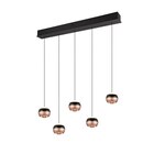 Aktuelles ORBIT Pendelleuchte Angebot bei Wohn Schick in Reutlingen ab 379,99 €