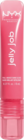 Gloss brillant repulpant 07 - NYX à 7,89 € dans le catalogue Monoprix