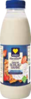 Frische Schlagsahne im Angebot bei EDEKA in Rostock Frische Schlagsahne Angebote von Unsere Heimat bei EDEKA Rostock für 2,49 €