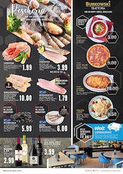 Aktueller E center Prospekt mit Lebensmittel, "Aktuelle Angebote", Seite 3