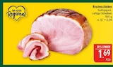 Marktkauf Saalfeld (Saale) Prospekt mit  im Angebot für 1,69 €